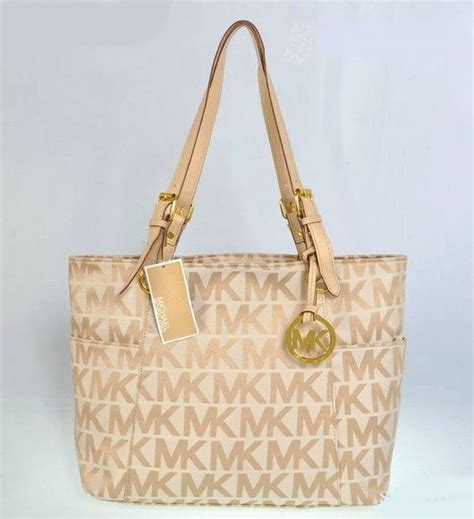 carteras michael kors replicas lima|michael kors woman.